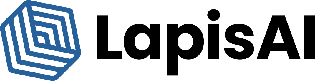 LapisAI