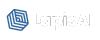 LapisAI Logo